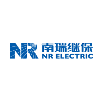 南京南瑞继保电气有限公司