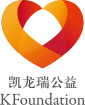 a6616f532d58468f921b10c00e4726a6.png