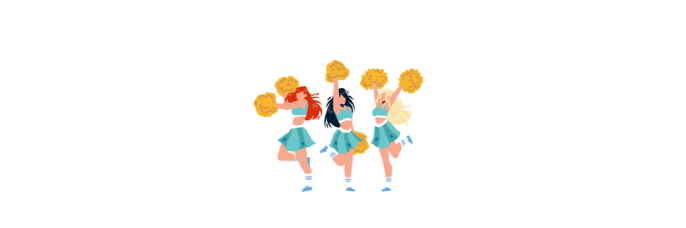 b33bc016803e4a948c22e917faecbd72.png